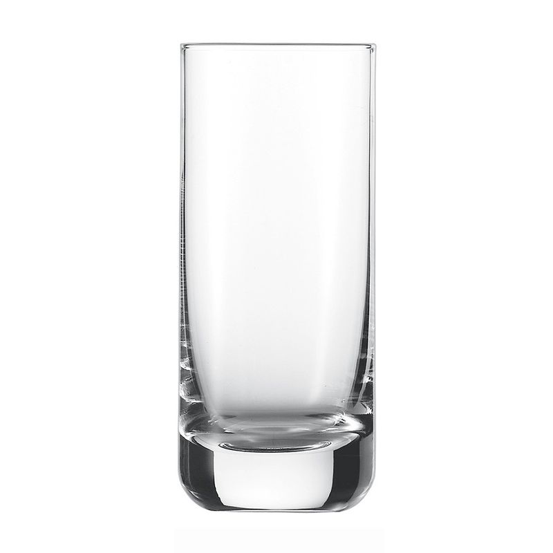 copo-de-cerveja-convetion-320-ml-6-pecas-schott-zwiesel
