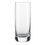 copo-longdrink-convetion-ml-6-pecas-schott-zwiesel