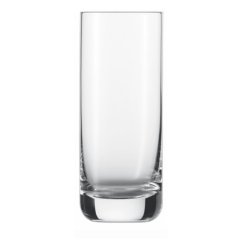 copo-longdrink-convetion-ml-6-pecas-schott-zwiesel