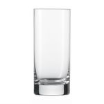 copo-longdrink-iceberg-6-pecas-schott-zwiesel