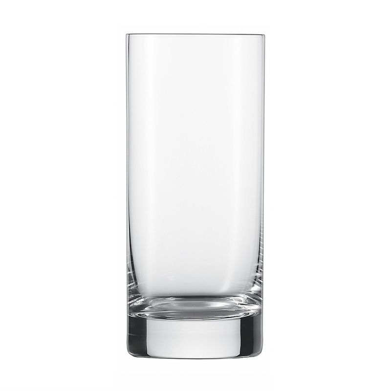 copo-longdrink-iceberg-6-pecas-schott-zwiesel