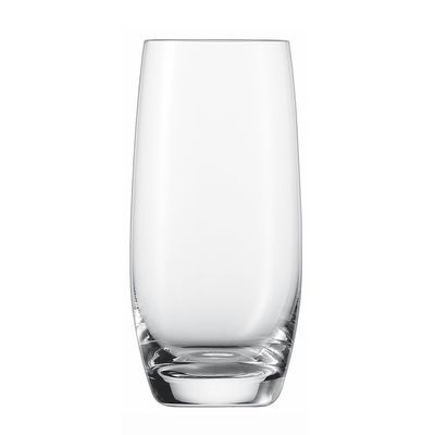 Copo Cerveja Banquet 420 ml 6 Peças Schott Zwiesel