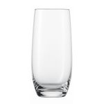 copo-longranderink-banquet-540-ml-6-pecas-schott-zwiesel