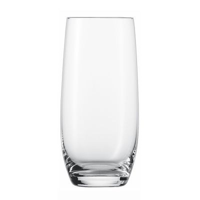 Copo Long Drink Banquet 540 ml 6 Peças Schott Zwiesel