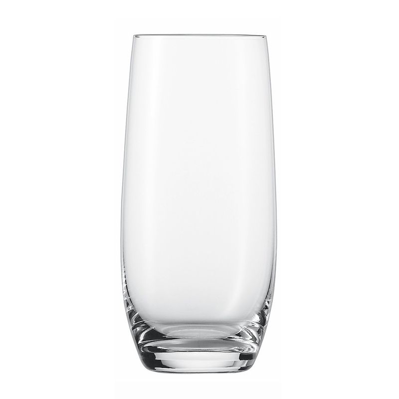 copo-longranderink-banquet-540-ml-6-pecas-schott-zwiesel
