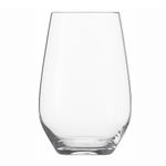 copo-univesal-vina-556ml-6-pecas-schott-zwiesel