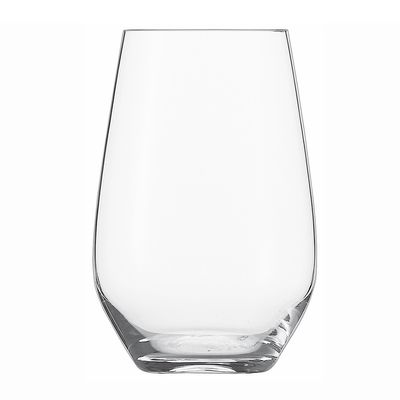 Copo Universal Vina 548 ml 6 Peças Schott Zwiesel