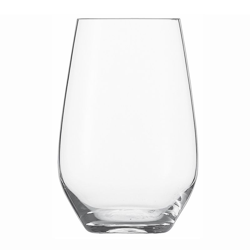 copo-univesal-vina-556ml-6-pecas-schott-zwiesel