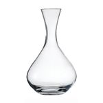decanter-1500-ml-schott-zwiesel