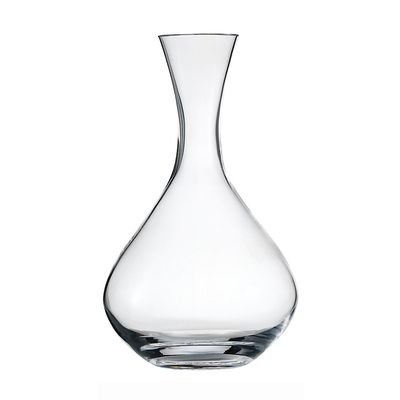 Decanter Cru Classic Magnum 1,5 Litro Schott Zwiesel