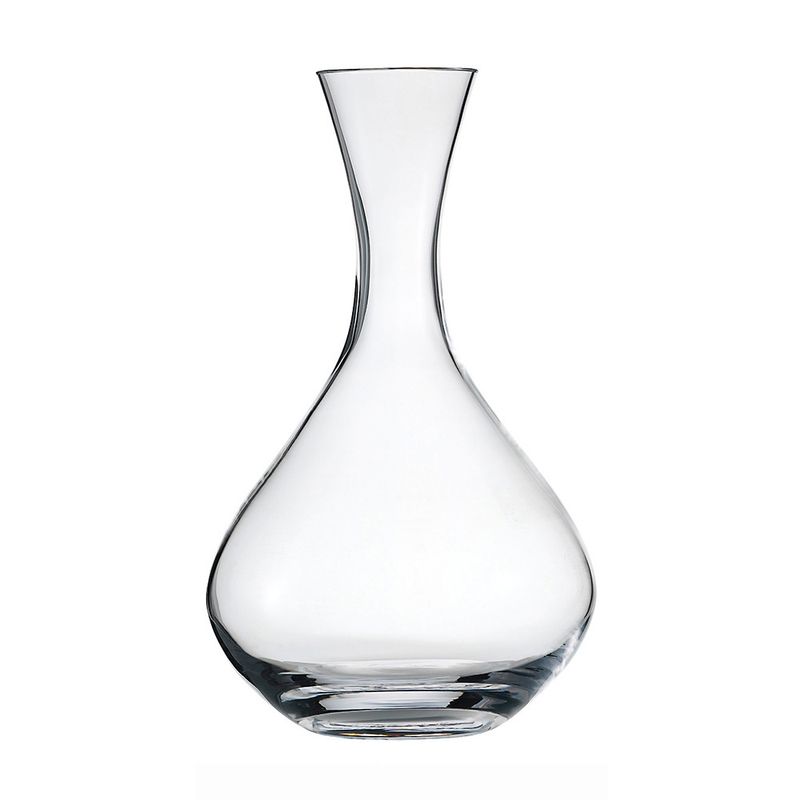 decanter-1500-ml-schott-zwiesel