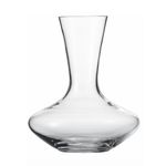 decanter-classic-750-ml-schott-zwiesel