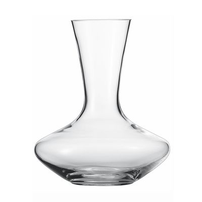 Decanter Classico 750 ml Schott Zwiesel