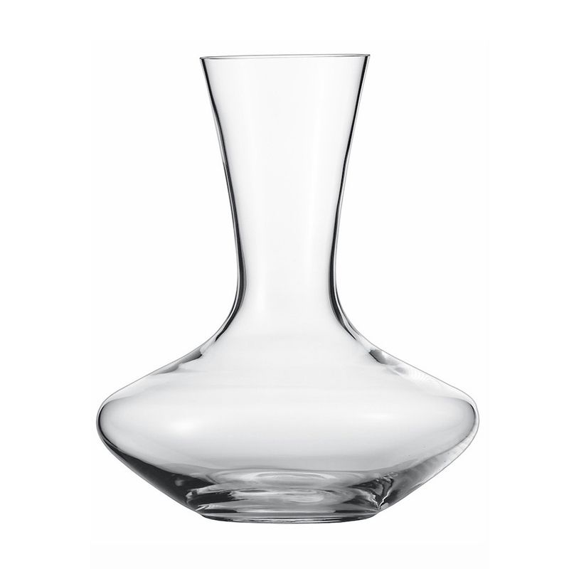 decanter-classic-750-ml-schott-zwiesel
