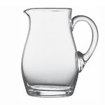 jarra-bistro-1l-schott-zwiesel