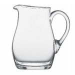 jarra-bristo-1-5-l-schott-zwiesel