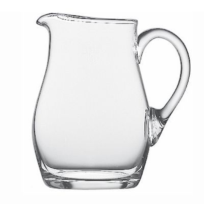 Jarra Bistro 1,5 Litro Schott Zwiesel