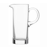 jarra-paris-750-ml-schott-zwiesel