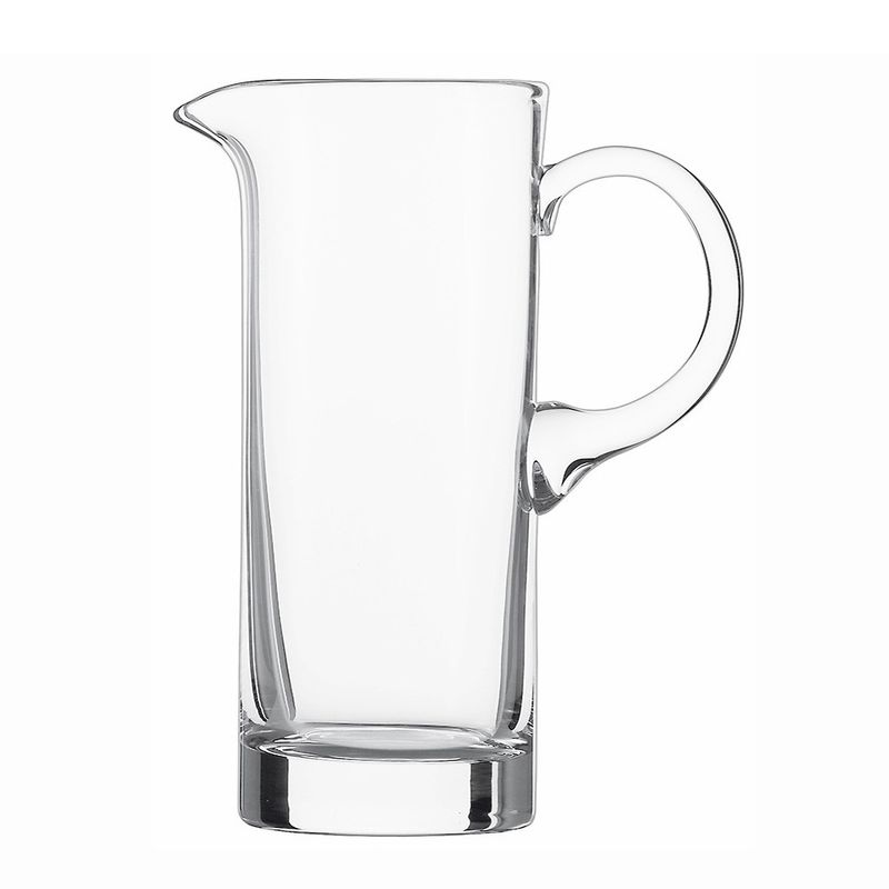 jarra-paris-750-ml-schott-zwiesel