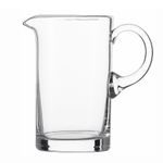 jarra-pqris-1-l-schott-zwiesel