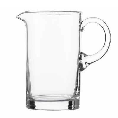 Jarra Paris 1 Litro Schott Zwiesel