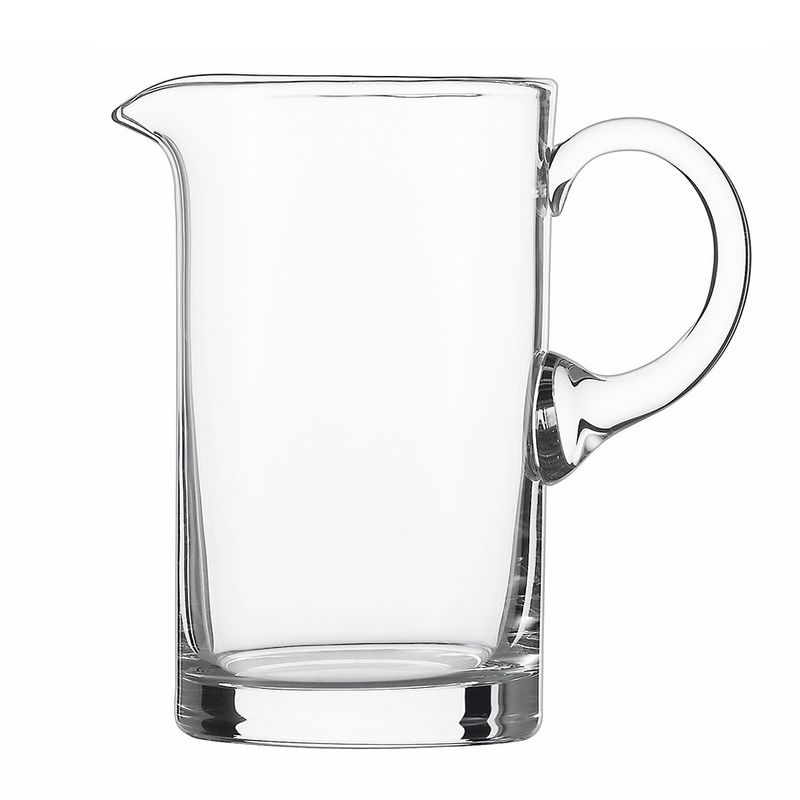 jarra-pqris-1-l-schott-zwiesel
