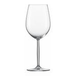 taca-bordeaux-diva-591ml-6-pecas-schott-zwiesel