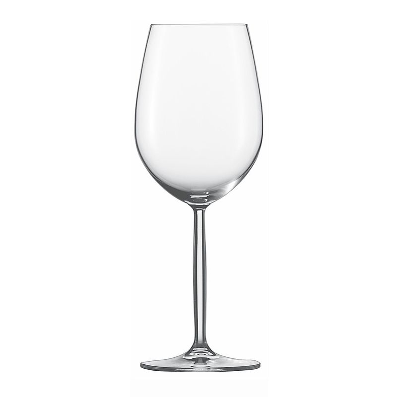 taca-bordeaux-diva-591ml-6-pecas-schott-zwiesel