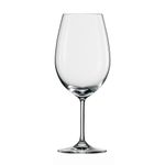 taca-bordeaux-ivento-6-pecas-schott-zwiesel