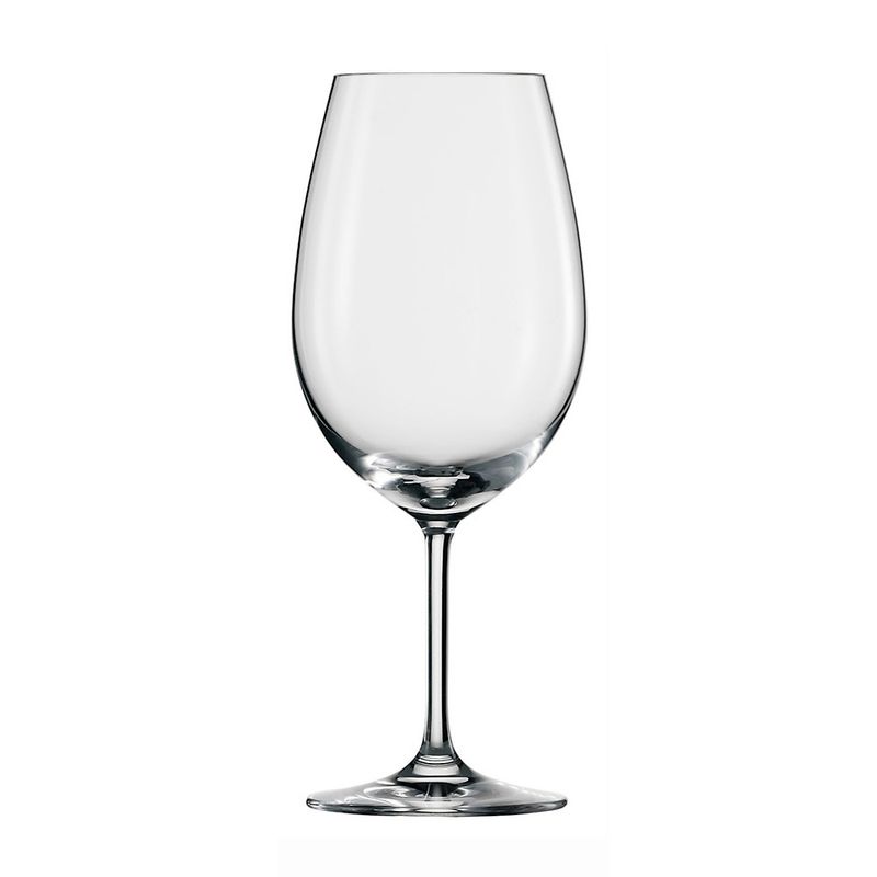 taca-bordeaux-ivento-6-pecas-schott-zwiesel