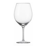 taca-borgonha-cru-classic-848ml-6-pecas-schott-zwiesel
