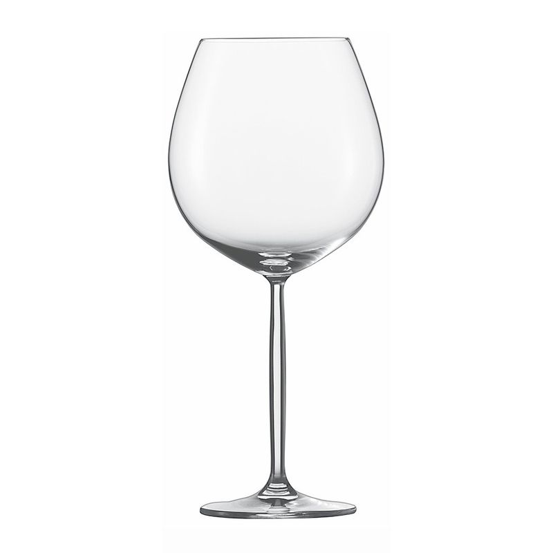 taca-borgonha-diva-839ml-6-pecas-schott-zwiesel