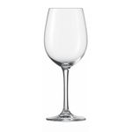 taca-de-agua-e-vinho-tinto-545ml-6-pecas-schott-zwiesel