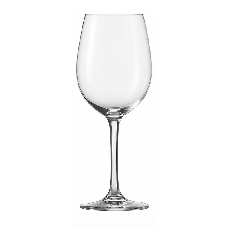 taca-de-agua-e-vinho-tinto-545ml-6-pecas-schott-zwiesel
