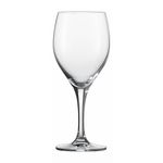 taca-de-agua-mondial-420-ml-6-pecas-schott-zwiesel