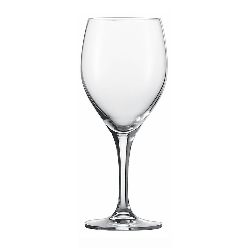 taca-de-agua-mondial-420-ml-6-pecas-schott-zwiesel