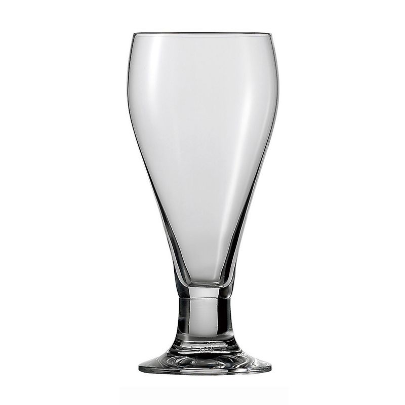 taca-de-cerveja-amesterdan-410-ml-6-pecas-schott-zwiesel