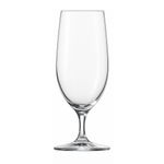 taca-de-cerveja-classico-370-ml-6-pecas-schott-zwiesel