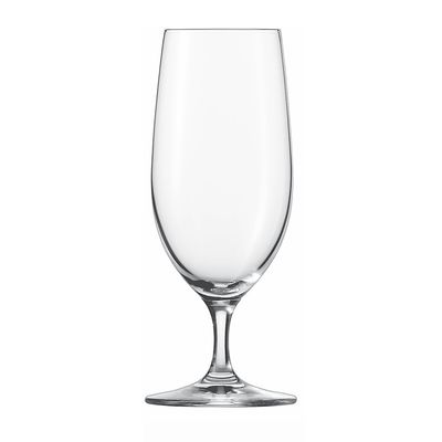 Taça Cerveja Clássico 370 ml 6 Peças Schott Zwiesel