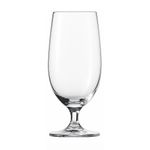 taca-de-cerveja-convention-400-ml-6-pecas-schott-zwiesel