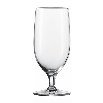 Taça de Cerveja Mondial 410 ml 6 Peças Schott Zwiesel