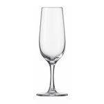 taca-de-champanhe-236ml-6-pecas-schott-zwiesel