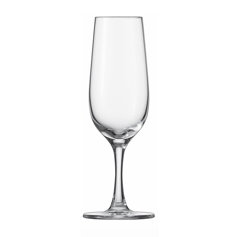 taca-de-champanhe-236ml-6-pecas-schott-zwiesel