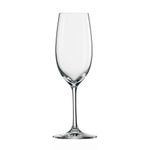 taca-de-champanhe-ivento-6-pecas-schott-zwiesel