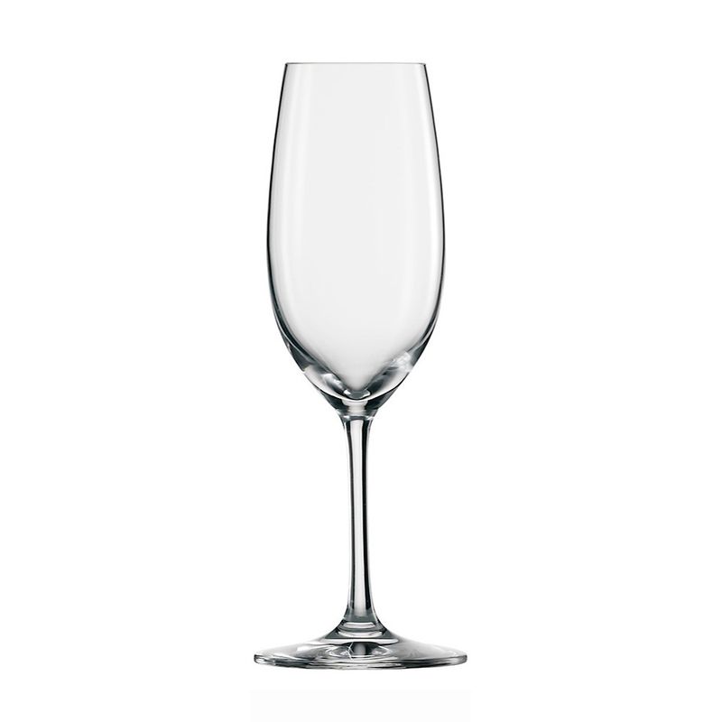 taca-de-champanhe-ivento-6-pecas-schott-zwiesel