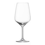 taca-de-vinho-bordeaux-taste-656-ml-6-pecas-schott-zwiesel