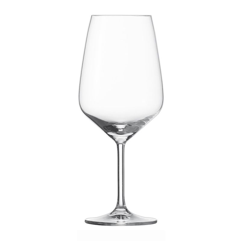 taca-de-vinho-bordeaux-taste-656-ml-6-pecas-schott-zwiesel
