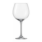 taca-de-vinho-borgonha-classico-814ml-6-pecas-schott-zwiesel
