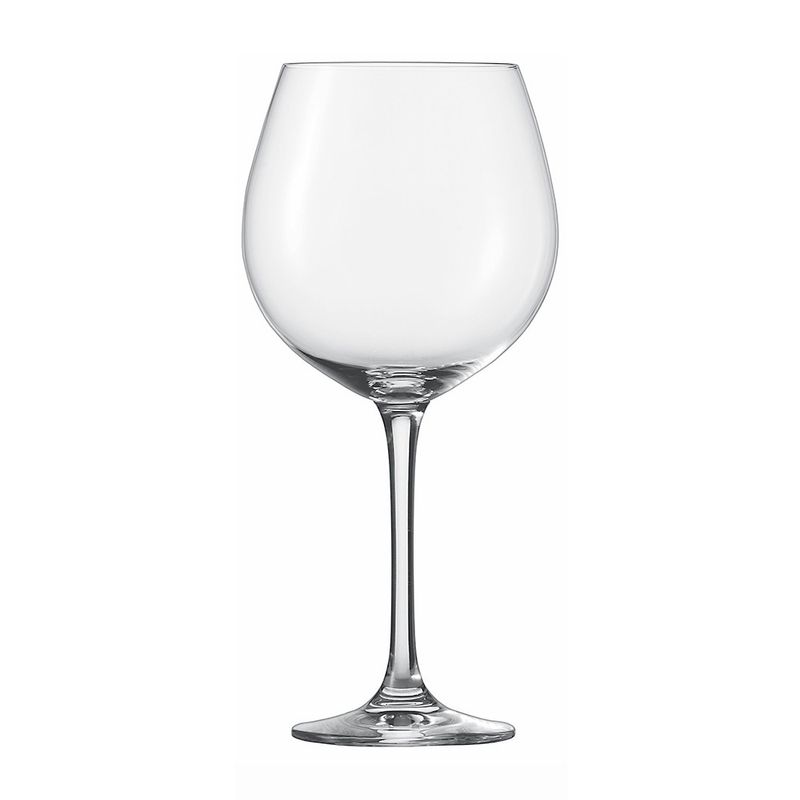 taca-de-vinho-borgonha-classico-814ml-6-pecas-schott-zwiesel