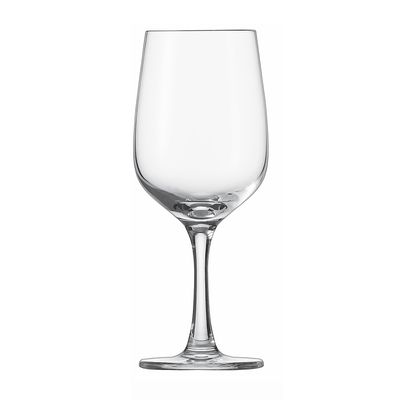 Taça Vinho Branco Congresso 317 ml 6 Peças Schott Zwiesel